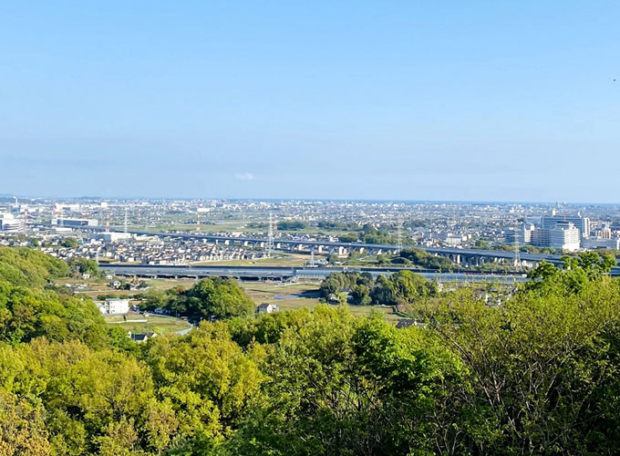 地元で18年の実績